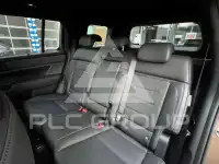 2024 Hyundai Santa Fe
