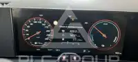 2024 Hyundai Santa Fe