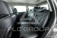 2024 Hyundai Santa Fe