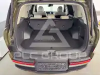 2024 Hyundai Santa Fe