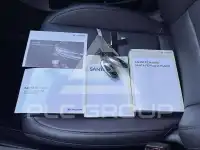 2024 Hyundai Santa Fe