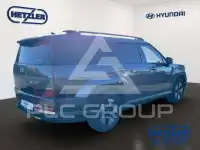 2024 Hyundai Santa Fe