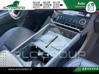 2024 Hyundai Santa Fe