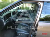 2024 Hyundai Santa Fe