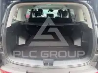 2024 Hyundai Santa Fe