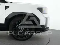2024 Hyundai Santa Fe