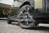2024 Hyundai Santa Fe