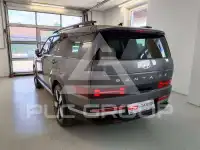 2024 Hyundai Santa Fe
