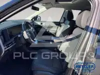2024 Hyundai Santa Fe