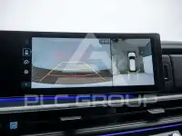 2024 Hyundai Santa Fe
