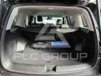 2024 Hyundai Santa Fe