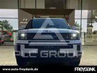 2024 Hyundai Santa Fe