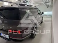 2024 Hyundai Santa Fe