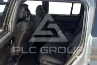 2024 Hyundai Santa Fe