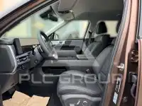 2024 Hyundai Santa Fe
