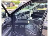 2024 Hyundai Santa Fe