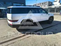 2024 Hyundai Santa Fe