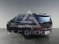 2024 Hyundai Santa Fe