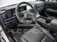 2024 Hyundai Santa Fe