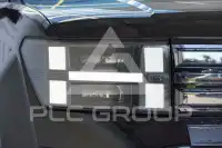 2024 Hyundai Santa Fe