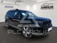 2024 Hyundai Santa Fe