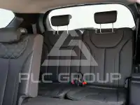 2024 Hyundai Santa Fe