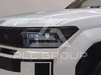 2024 Hyundai Santa Fe