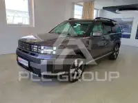 2024 Hyundai Santa Fe
