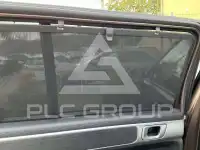 2024 Hyundai Santa Fe