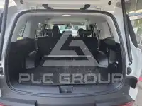 2024 Hyundai Santa Fe