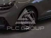 2024 Hyundai I30