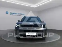 2024 Hyundai Santa Fe