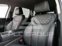 2024 Hyundai Santa Fe