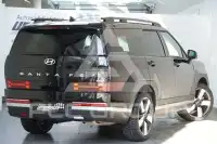 2024 Hyundai Santa Fe