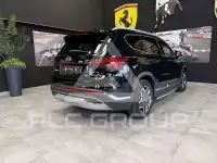 2024 Hyundai Santa Fe