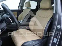 2024 Hyundai Santa Fe