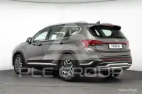 2024 Hyundai Santa Fe