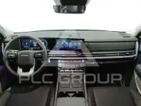 2024 Hyundai Santa Fe