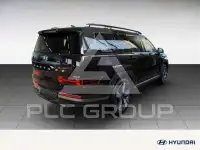 2024 Hyundai Santa Fe