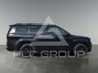2024 Hyundai Santa Fe