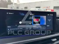 2024 Hyundai Santa Fe