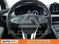 2024 Hyundai Santa Fe