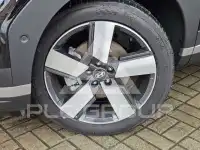 2024 Hyundai Santa Fe