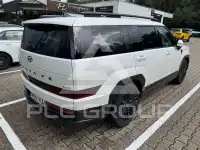 2024 Hyundai Santa Fe