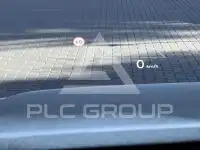 2024 Hyundai Santa Fe