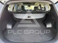 2024 Hyundai Santa Fe