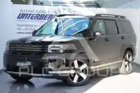 2024 Hyundai Santa Fe
