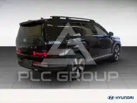 2024 Hyundai Santa Fe
