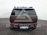 2024 Hyundai Santa Fe