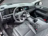 2024 Hyundai Santa Fe